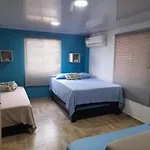 Apartamento Turistico Hill Side